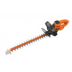 Black & Decker BEHTS301, električni trimer