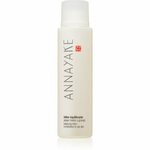 Annayake Balancing Lotion toner za normalno i suho lice 150 ml