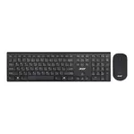 Acer Combo 100 bežični miš i tipkovnica