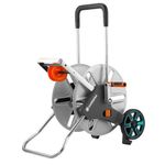 Gardena AquaRoll L Easy metalna kolica za crijevo (18550-20)