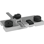 MAKITA adapter za vodilicu 199232-5