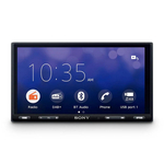 Sony XAV-AX5650NA