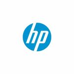 HP 2-pack Universal Adhesive Vinyl C2T51A C2T51A 1945171