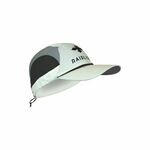 Raidlight kapa R-LIGHT