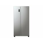 Gorenje NRR9185EAXL hladnjak s ledenicom