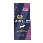 Cavalor Shine & Show 20kg