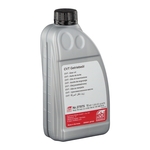 FEBI CVT-Fluid ulje za automatske mjenjače 1 litra 27975