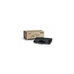 Xerox toner 106R01245, crna (black)