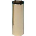 Fender FBS1 Slide