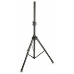 Gravity SP 5211 B Teleskopski stalak za zvučnik
