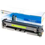 G&G toner kaseta zamijenjen HP 201A, CF400A crn 1500 Stranica kompatibilan toner