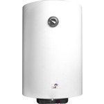 Električni bojler CHAFFOTEAUX 50 L