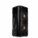 Aiwa audio sustav za karaoke KBTUS-450