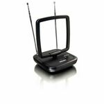 Philips TV antena SDV5120/12