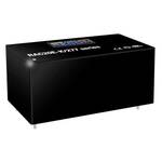 RECOM RAC20E-24SK/277 AC/DC ugrađeni agregat zatvoren 0.883 A 20 W 24 V 1 St.