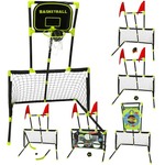 Sportski set 6u1