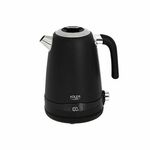 Adler AD 1295 kuhalo vode 1,7 l
