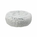 Trixie ležaj Harvey fi-60 cm bijelo-crni