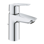 Miješalica za vodu GROHE START OHM - S ZA UMIVAONIK