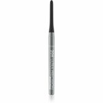 Catrice 20H Ultra Precision Gel precizna olovka za oči nijansa 120 Icy Siver 1 g