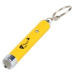 Trixie LED Catch the Light laser - 1 komad