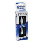 LENSPEN PEEPS-B Set za ciscenje naocala