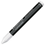 Marker voštani Omnigraph Staedtler 236-0 bijeli