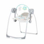 Chipolino Felicity Lion