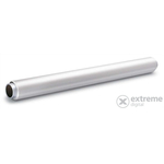 FLIPCHART PAPIR Leitz "Easy Flip" rola folije