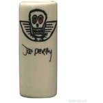 Dunlop 257 Joe Perry Mudslide