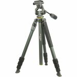 Vanguard tripod Alta Pro 2 264AO