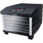 Steba ED 6