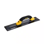 Dewalt gleter od ekstrudiranog magnezija