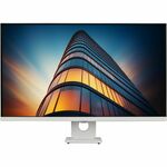 LG 32SR73U monitor