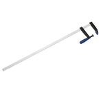 Bravarska stega 800*120 BASIC 549105