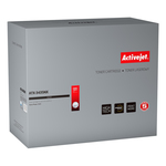 ActiveJet toner 106R01415, crna (black)
