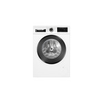 Bosch WGG244Z5BY perilica rublja 9 kg, 845x598x588