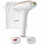 Philips Lumea Advanced, SC1997/00