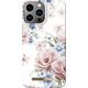 iDeal of Sweden Maskica - iPhone 13 Pro Max - Floral Romance