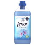 Lenor omekšivač Spring Awakening, 1230 ml