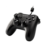 Thrustmaster DUAL ANALOG 4, crni