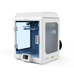 CREALITY CR 5 PRO High Temp
