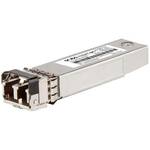 Aruba IOn 1G SFP LC SX 500m MMF XCVR
