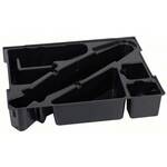 Bosch Professional 1600A002UZ