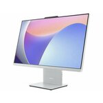 Lenovo IdeaCentre F0HM006JRI all in one računalo, 27", Intel Core i3-1315U/Intel Core i5-13420H/Intel Core i7-13620H/Intel Core i9-13900H, 16GB RAM/32GB RAM/8GB RAM, 1TB SSD/256GB SSD/512GB SSD, Intel HD Graphics