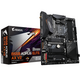 Gigabyte B550 AORUS ELITE AX V2 matična ploča, Socket AM4, AMD B550, 4x DDR4, max. 128 GB, ATX