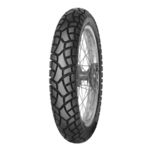 Mitas pneumatik 120/80 R18 62S MC24 TT enduro