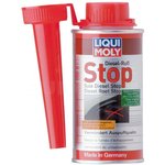 Liqui Moly aditiv Diesel Soot-Stop, 150 ml
