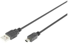 USB 2.0 spojni kabel