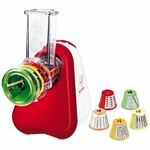 Tefal MB756G31